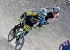 921H8828 bmx-tc-12-9-21